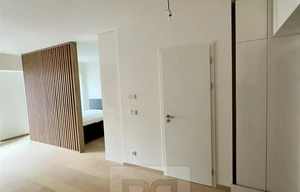 Apartment for sale, 1+KK - Studio, 43m<sup>2</sup>