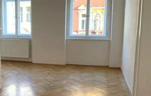 Apartment for rent, 3+1 - 2 bedrooms, 92m<sup>2</sup>