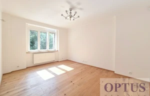 Apartment for rent, 2+1 - 1 bedroom, 66m<sup>2</sup>