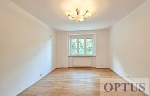 Apartment for rent, 2+1 - 1 bedroom, 66m<sup>2</sup>