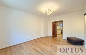 Apartment for rent, 2+1 - 1 bedroom, 66m<sup>2</sup>