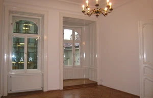Apartment for rent, 4+1 - 3 bedrooms, 174m<sup>2</sup>