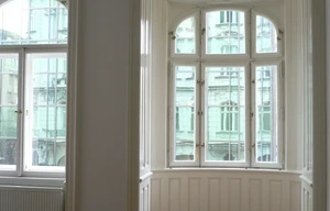 Apartment for rent, 4+1 - 3 bedrooms, 174m<sup>2</sup>