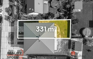 Apartment for sale, 5+kk - 4 bedrooms, 160m<sup>2</sup>