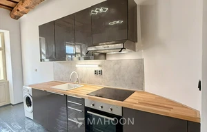 Apartment for sale, 1+KK - Studio, 29m<sup>2</sup>