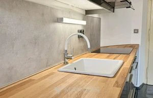 Apartment for sale, 1+KK - Studio, 29m<sup>2</sup>