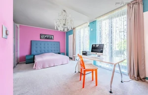 Family house for sale, 268m<sup>2</sup>, 298m<sup>2</sup> of land