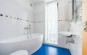 Family house for sale, 268m<sup>2</sup>, 298m<sup>2</sup> of land