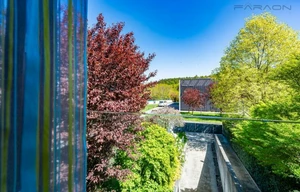 Family house for sale, 268m<sup>2</sup>, 298m<sup>2</sup> of land