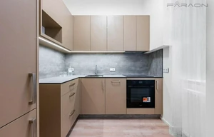 Apartment for sale, 3+kk - 2 bedrooms, 96m<sup>2</sup>