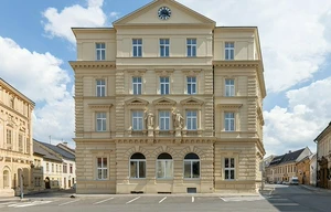 Apartment for rent, Flatshare, 20m<sup>2</sup>