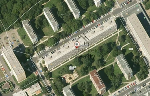 Apartment for sale, 3+1 - 2 bedrooms, 71m<sup>2</sup>