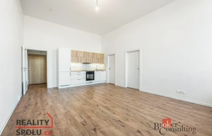 Other property for rent, 3m<sup>2</sup>