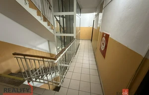 Apartment for sale, 3+1 - 2 bedrooms, 61m<sup>2</sup>