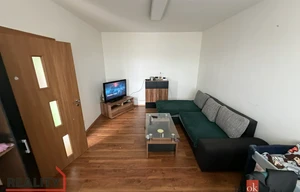 Apartment for sale, 3+1 - 2 bedrooms, 61m<sup>2</sup>