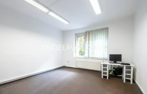 Office for rent, 120m<sup>2</sup>