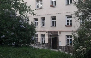 Apartment for sale, 3+1 - 2 bedrooms, 80m<sup>2</sup>
