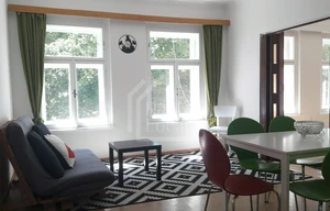 Apartment for sale, 3+1 - 2 bedrooms, 80m<sup>2</sup>