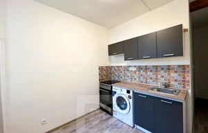Apartment for rent, 2+1 - 1 bedroom, 55m<sup>2</sup>