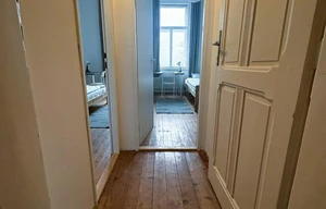 Apartment for rent, Flatshare, 10m<sup>2</sup>