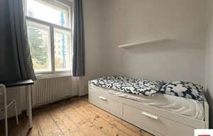 Apartment for rent, Flatshare, 17m<sup>2</sup>