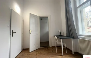 Apartment for rent, Flatshare, 17m<sup>2</sup>