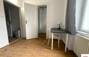 Apartment for rent, Flatshare, 17m<sup>2</sup>