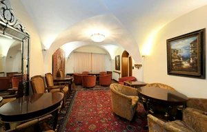 Restaurant for rent, 71m<sup>2</sup>