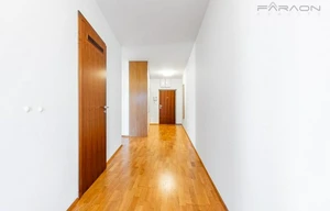 Apartment for sale, 4+kk - 3 bedrooms, 125m<sup>2</sup>