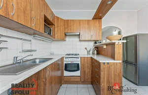 Apartment for sale, 3+1 - 2 bedrooms, 79m<sup>2</sup>