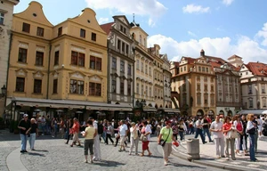 Restaurant for rent, 95m<sup>2</sup>