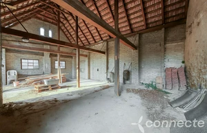 Warehouse for rent, 228m<sup>2</sup>