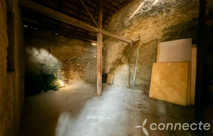 Warehouse for rent, 228m<sup>2</sup>