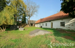 Commercial plot for rent, 1222m<sup>2</sup>