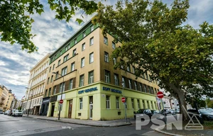 Office for rent, 30m<sup>2</sup>