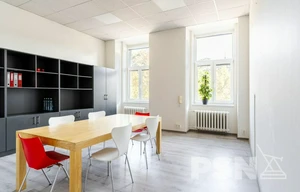 Office for rent, 30m<sup>2</sup>