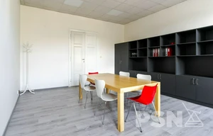 Office for rent, 30m<sup>2</sup>