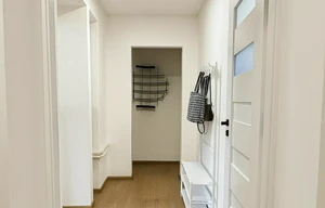 Apartment for rent, 1+1 - Studio, 40m<sup>2</sup>