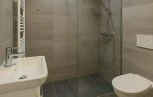 Apartment for rent, 1+1 - Studio, 40m<sup>2</sup>