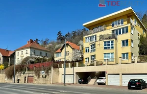 Garage for rent, 12m<sup>2</sup>