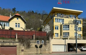 Garage for rent, 12m<sup>2</sup>