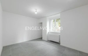 Apartment for rent, 1+KK - Studio, 33m<sup>2</sup>