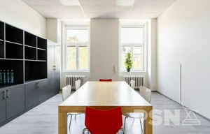 Office for rent, 50m<sup>2</sup>