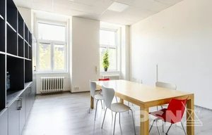 Office for rent, 50m<sup>2</sup>