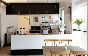 Restaurant for rent, 70m<sup>2</sup>