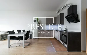 Apartment for rent, 1+KK - Studio, 66m<sup>2</sup>