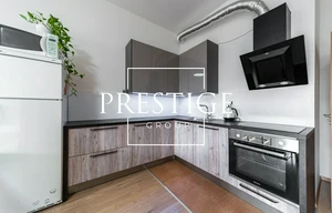 Apartment for rent, 1+KK - Studio, 66m<sup>2</sup>