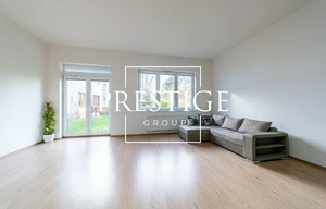 Apartment for rent, 1+KK - Studio, 66m<sup>2</sup>