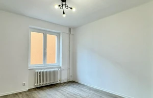Apartment for sale, 3+kk - 2 bedrooms, 69m<sup>2</sup>