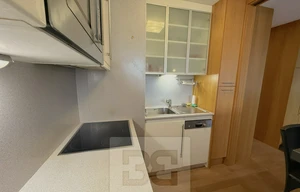 Apartment for rent, 2+kk - 1 bedroom, 53m<sup>2</sup>